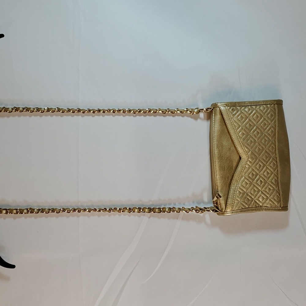 Charming Charlie Crossbody Purse